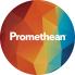 Promethean